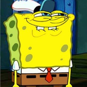 Meet your Posher, Jack